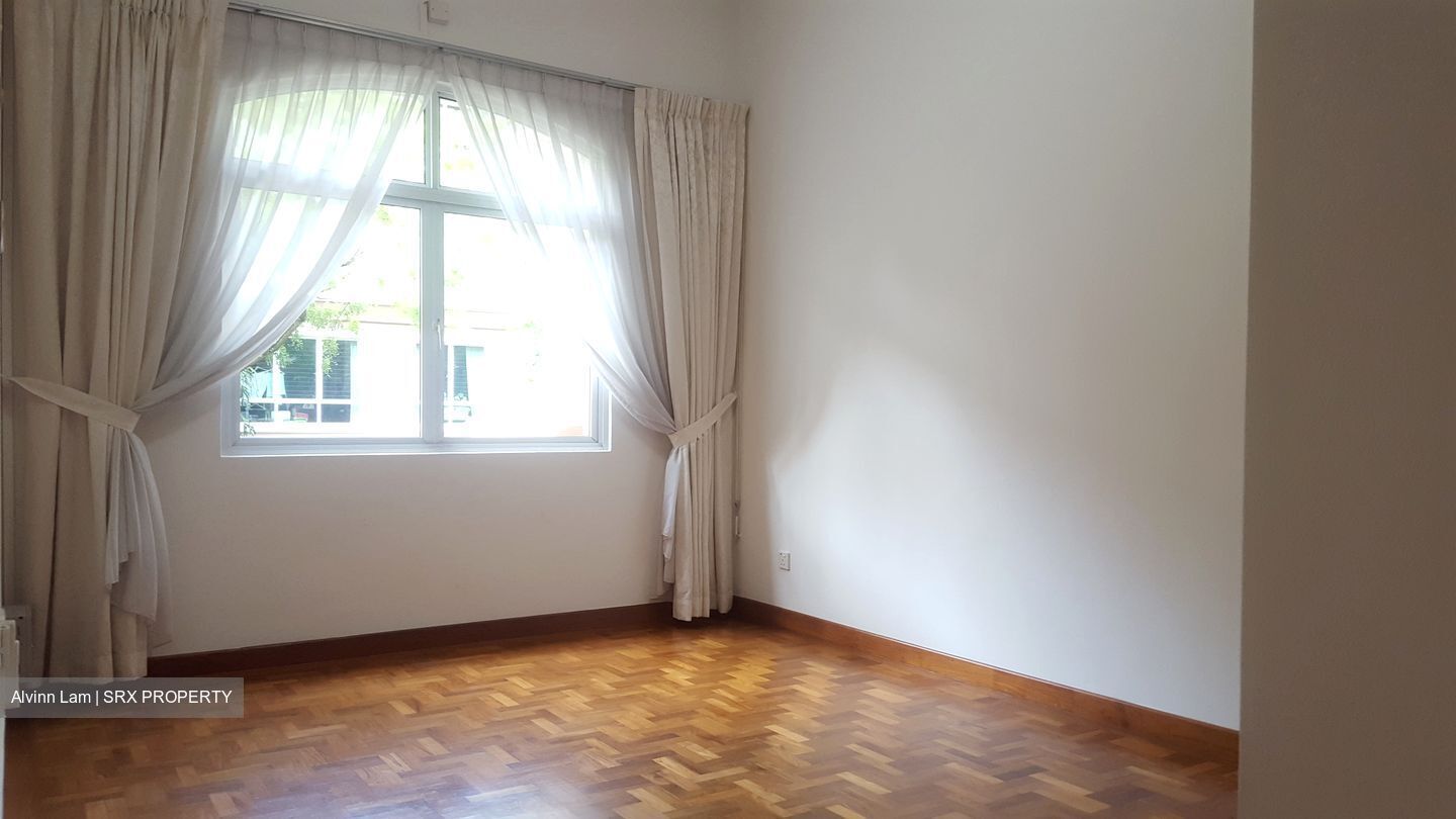 Duchess Crest (D10), Condominium #399364461